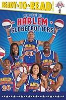 Algopix Similar Product 3 - Here Come the Harlem Globetrotters