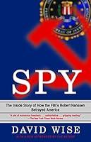 Algopix Similar Product 19 - Spy The Inside Story of How the FBIs