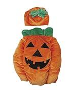 Algopix Similar Product 10 - Zack  Zoey Pumpkin Pooch Dog Costume