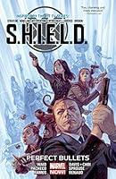 Algopix Similar Product 16 - SHIELD Vol 1 Perfect Bullets