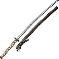 Algopix Similar Product 11 - Dragon King SD35320 Fletching