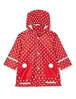 Algopix Similar Product 19 - Playshoes Childrens Dots Collection