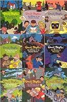 Algopix Similar Product 12 - Mystery of the Secret Room