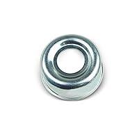 Algopix Similar Product 18 - Lippert Replacement Super Lube Axle Hub