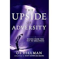 Algopix Similar Product 19 - The Upside of Adversity Rising from