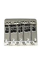 Algopix Similar Product 5 - Fender Standard Series Bass Bridge