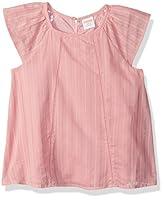 Algopix Similar Product 8 - Gymboree Girls Big Flutter Sleeve