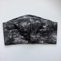 Algopix Similar Product 3 - Abstract Black Gray Uniform Work Job