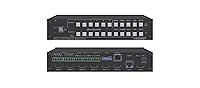 Algopix Similar Product 3 - Kramer VS-3232DN-EM/STANDALONE