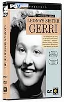 Algopix Similar Product 12 - Leonas Sister Gerri