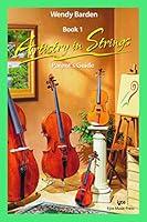 Algopix Similar Product 14 - 100X  Artistry in Strings Book 1