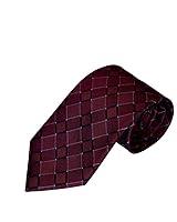 Algopix Similar Product 14 - Handmade Luxury Silk Tie texture 100