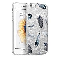 Algopix Similar Product 10 - Case Compatible with iPhone 78 iPhone
