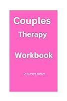 Algopix Similar Product 3 - Couples Therapy Workbook 13