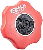 Algopix Similar Product 7 - KS Tools Plastic
