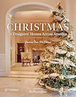 Algopix Similar Product 6 - Christmas at Designers Homes across