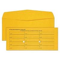 Algopix Similar Product 17 - Quality Park 63262 Light Brown Kraft