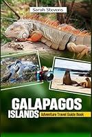 Algopix Similar Product 2 - Galapagos Islands Adventure Travel