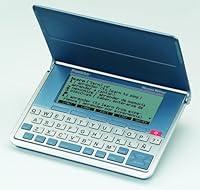 Algopix Similar Product 10 - Franklin DBE1490 MerriamWebster