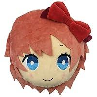 Algopix Similar Product 13 - Doki Doki Literature Club DDLC  Plush