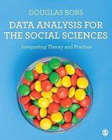 Algopix Similar Product 10 - Data Analysis for the Social Sciences