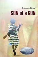 Algopix Similar Product 15 - Son of a Gun