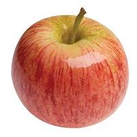 Algopix Similar Product 1 - Honey Crisp Apples