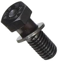 Algopix Similar Product 20 - ARP 190-2201 Pressure Plate Bolt Kit