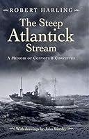 Algopix Similar Product 20 - The Steep Atlantick Stream A Memoir of