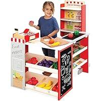 Algopix Similar Product 14 - Best Choice Products Pretend Play