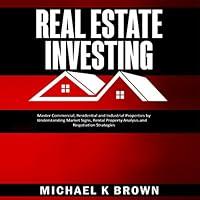 Algopix Similar Product 19 - Real Estate Investing Master