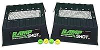 Algopix Similar Product 13 - RampShot