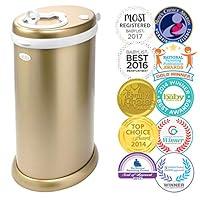 Algopix Similar Product 11 - Ubbi Limited Edition Money Saving No