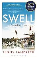 Algopix Similar Product 12 - Swell A Waterbiography The Sunday