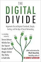 Algopix Similar Product 20 - The Digital Divide Arguments for and
