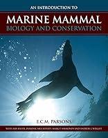 Algopix Similar Product 15 - An Introduction to Marine Mammal