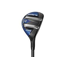 Algopix Similar Product 8 - Cobra Golf 2019 F9 Speedback One Length