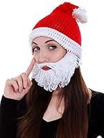 Algopix Similar Product 18 - Simplicity Mens Womens Christmas