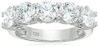 Algopix Similar Product 1 - PlatinumPlated Sterling Silver