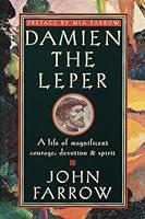 Algopix Similar Product 4 - Damien the Leper A Life of Magnificent