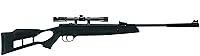 Algopix Similar Product 17 - Hatsan Edge Spring Combo Air Rifle 22