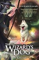 Algopix Similar Product 12 - The Wizard's Dog
