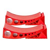 Algopix Similar Product 5 - ANDERSEN HITCHES  3644  2Pack Camper