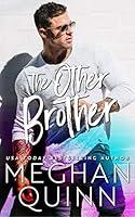 Algopix Similar Product 17 - The Other Brother The Binghamton
