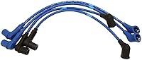 Algopix Similar Product 6 - NGK (4858) RC-ZE81 Spark Plug Wire Set