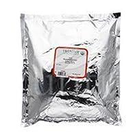 Algopix Similar Product 16 - FRONTIER Organic Bulk Rosemary Leaf