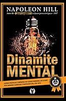 Algopix Similar Product 11 - Dinamite Mental (Portuguese Edition)