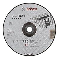 Algopix Similar Product 7 - Bosch 2 608 603 509  DPC Drive Best