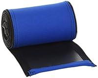 Algopix Similar Product 6 - Rail Grips OSRG6RB Swimming Pool Hand