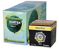Algopix Similar Product 11 - HumTea Brew Kit, 60 gal